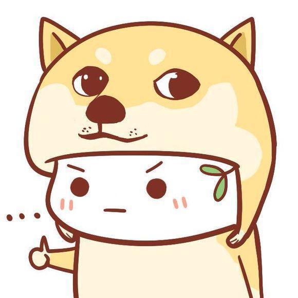 熊猫自助下单网站 - 快手买100个攒_快手买热门
